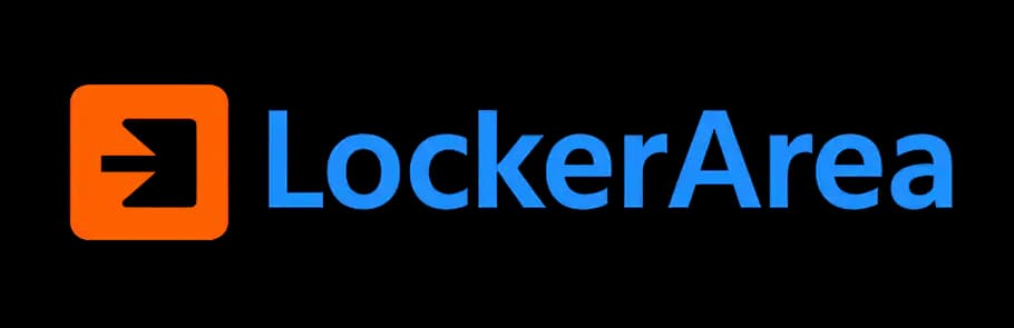 LockerArea - Cacifos e Guarda-Volumes em Lisboa